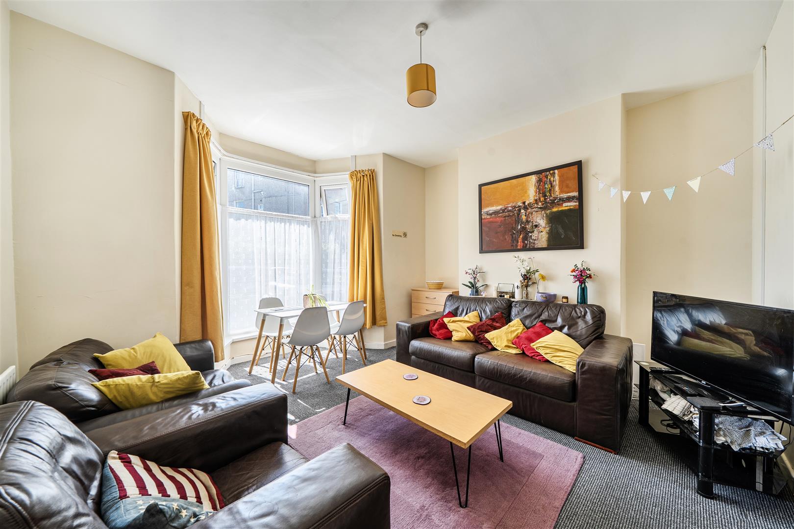 Aylesbury Road, Brynmill, Swansea, SA2 0BS